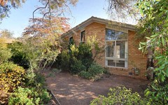 8 Bland Place, Stirling ACT
