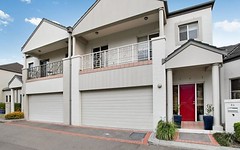 8A1 Queen Street, The Hill NSW