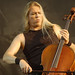 Apocalyptica • <a style="font-size:0.8em;" href="http://www.flickr.com/photos/99887304@N08/14712818539/" target="_blank">View on Flickr</a>