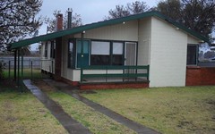 43 Railway Ave, Leeton NSW