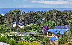 107 Ocean View Drive, Valla Beach NSW