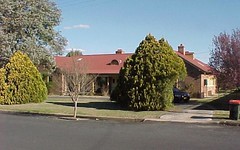 91 Wentworth, Glen Innes NSW