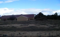 Lot 6 Wright Place, Goulburn NSW