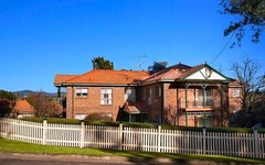 9/1a Old Hume Highway, Camden NSW
