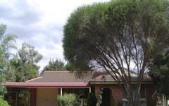 1 Aden Street, Quakers Hill NSW