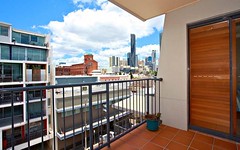 83 Alfred Street, Fortitude Valley QLD