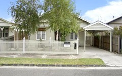 24 Crofton Street, Geelong West VIC