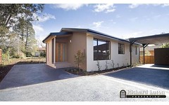 1/6 Blyth Place, Curtin ACT