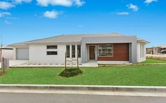 2 Laird Street, Forde ACT