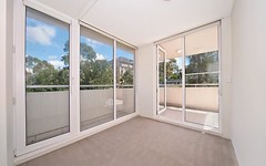 103/640 Pacific Highway, Chatswood NSW