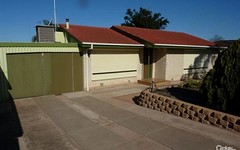 51 Edinburgh Terrace, Port Augusta SA
