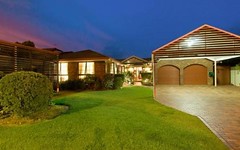 142 Griffith Road, Newport QLD