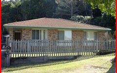 1/85 Old Ferry Road, Banora Point NSW