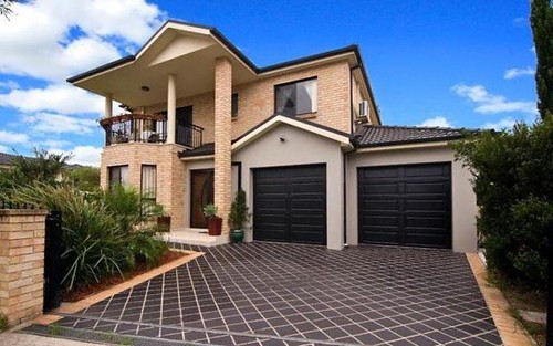 285 The River Road, Revesby Heights NSW