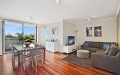12/745 Old South Head Rd, Vaucluse NSW
