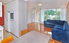 52 The Esplanade, Frenchs Forest NSW