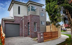 1/13 Holland Court, Maidstone VIC