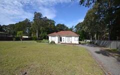 82 Hillcrest Avenue, South Nowra NSW
