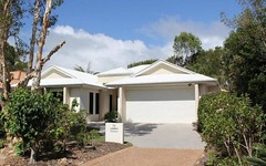 32 Baker-Finch Place, Twin Waters QLD