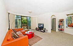9C/153 Bayswater Road, Rushcutters Bay NSW