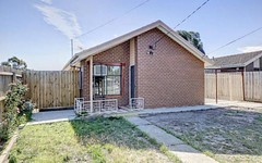 19 Moyston Court, Meadow Heights VIC