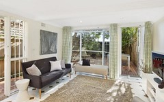 94 Old South Head Road, Woollahra NSW