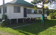 Address available on request, Stanmore QLD