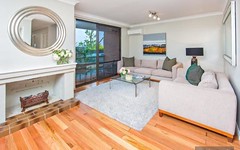 2/2-10 Collins St, Rose Bay NSW