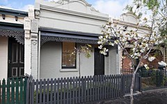 23 Seacombe Street, Fitzroy North VIC