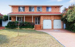 23 Pacific Road, Erskine Park NSW