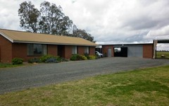 1778 Winter Road, Timmering VIC