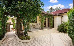 30 Hammers Road, Northmead NSW