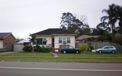9 Dennistoun Avenue, Guildford NSW