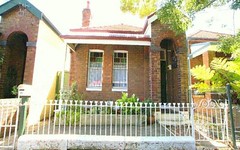 11 Pleasant Avenue, Erskineville NSW