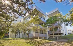 13/73 Darley Road, Manly NSW