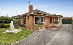 154 Halsey Road, Airport West VIC