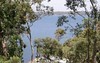 57 Lake View ROAD, Wangi Wangi NSW