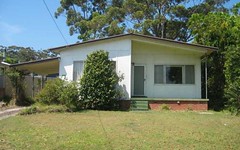 159 Elizabeth Drive, Vincentia NSW
