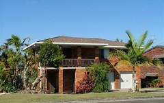 6 Enfield Crescent, Battery Hill QLD