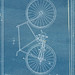 velocipede • <a style="font-size:0.8em;" href="http://www.flickr.com/photos/53772476@N08/15153651019/" target="_blank">View on Flickr</a>