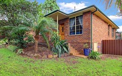 14 Fitzpatrick Ave, Frenchs Forest NSW