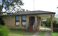 105 Mcmahons Road, North Nowra NSW