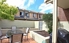 6/1-5 Chiltern Road, Guildford NSW