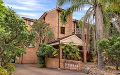 3/54-56 Oxford Street, Mortdale NSW