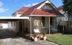 119 Queen Victoria Street, Bexley NSW