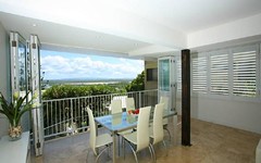 1/31 Picture Point Crescent, Noosa Heads QLD