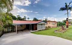 24 Menangle Avenue, Arana Hills QLD