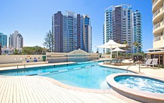 541/6-8 Stuart St 'Harbour Tower', Tweed Heads NSW