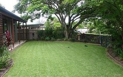 7 Gayome Street, Pacific Paradise QLD