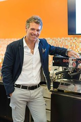 OOTB makes its debut in Thailand